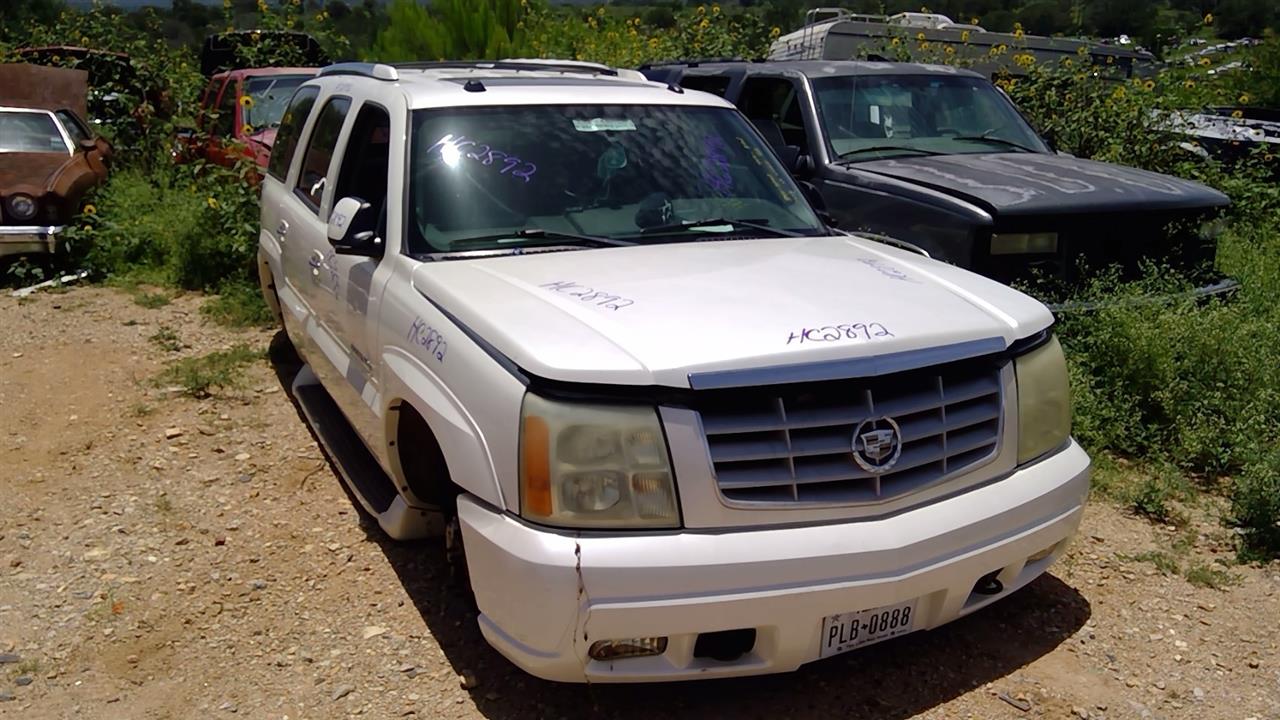 https://f005.backblazeb2.com/file/img-partshotlines-com/Inventory/EX248/Vehicle/2992_11.jpg