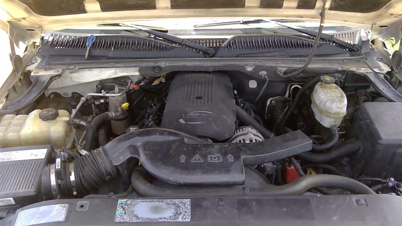 https://f005.backblazeb2.com/file/img-partshotlines-com/Inventory/EX248/Vehicle/2992_12.jpg