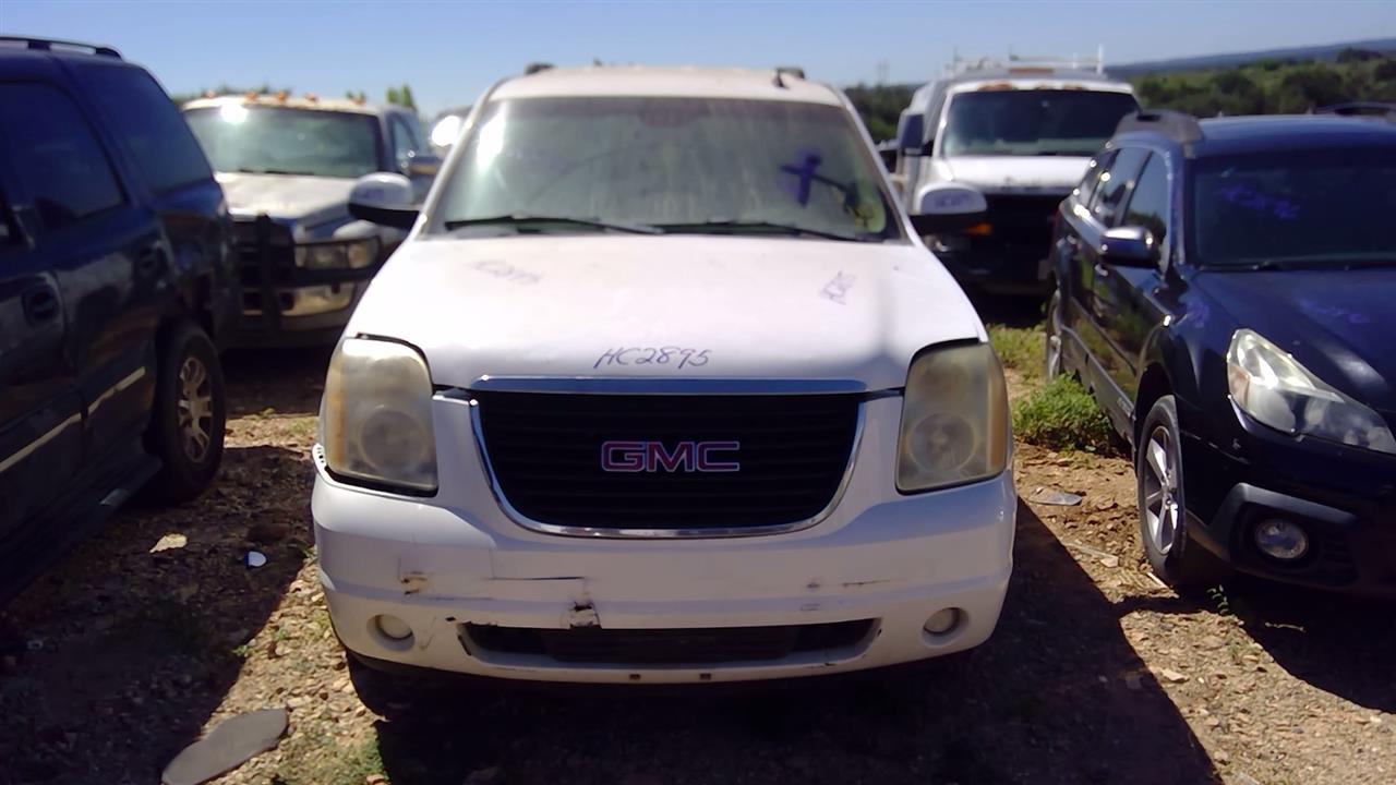 https://f005.backblazeb2.com/file/img-partshotlines-com/Inventory/EX248/Vehicle/2995_03.jpg