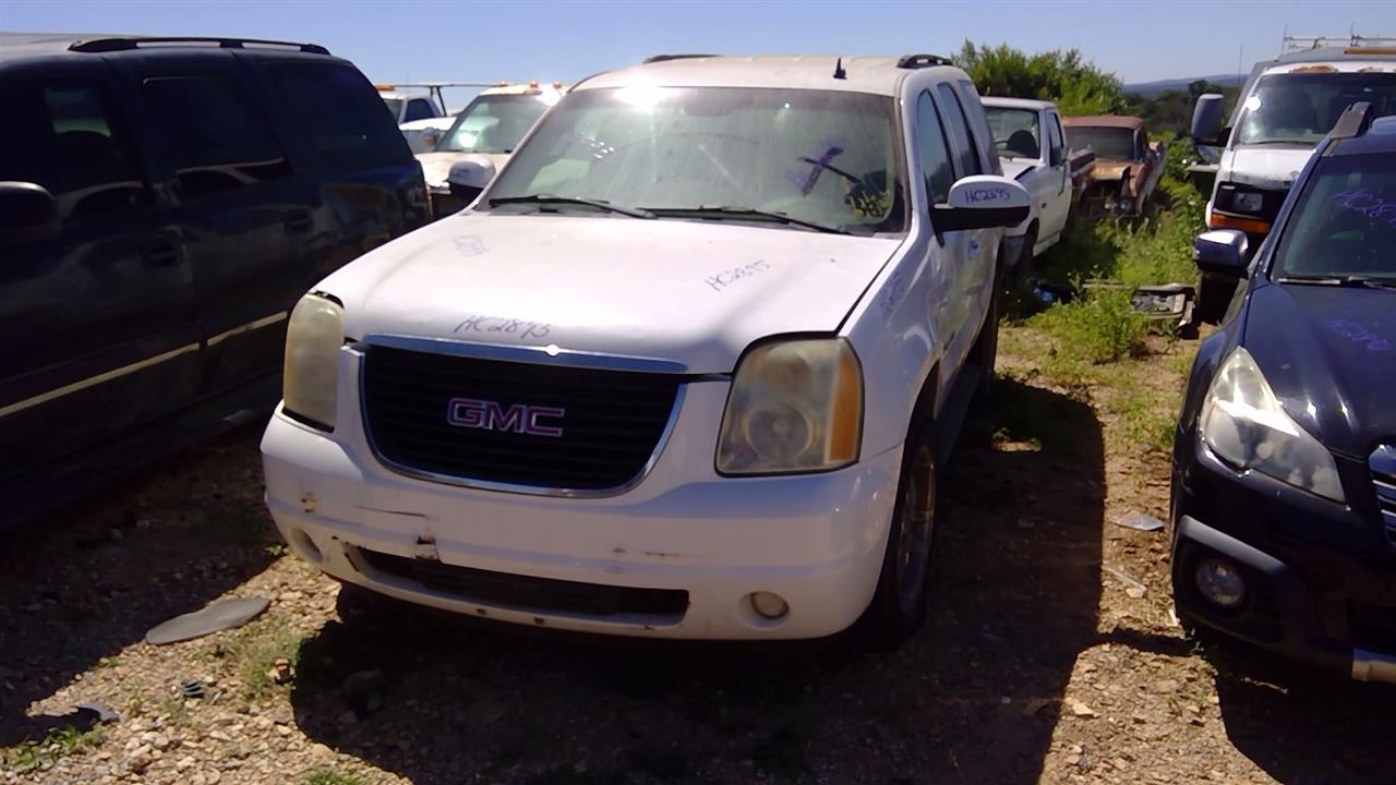 https://f005.backblazeb2.com/file/img-partshotlines-com/Inventory/EX248/Vehicle/2995_04.jpg