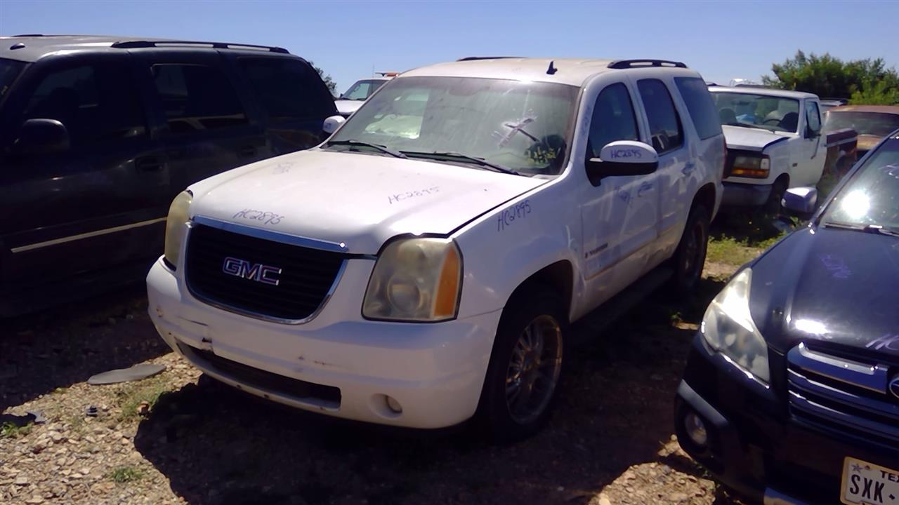https://f005.backblazeb2.com/file/img-partshotlines-com/Inventory/EX248/Vehicle/2995_05.jpg