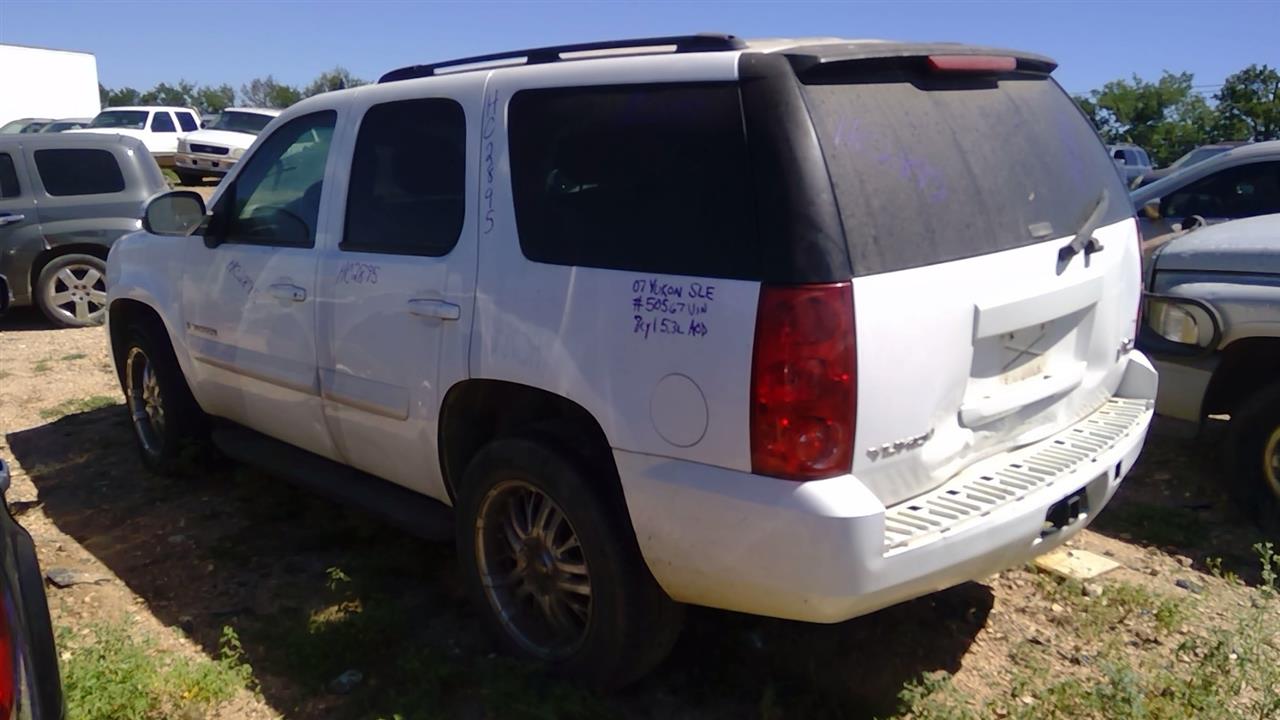 https://f005.backblazeb2.com/file/img-partshotlines-com/Inventory/EX248/Vehicle/2995_06.jpg