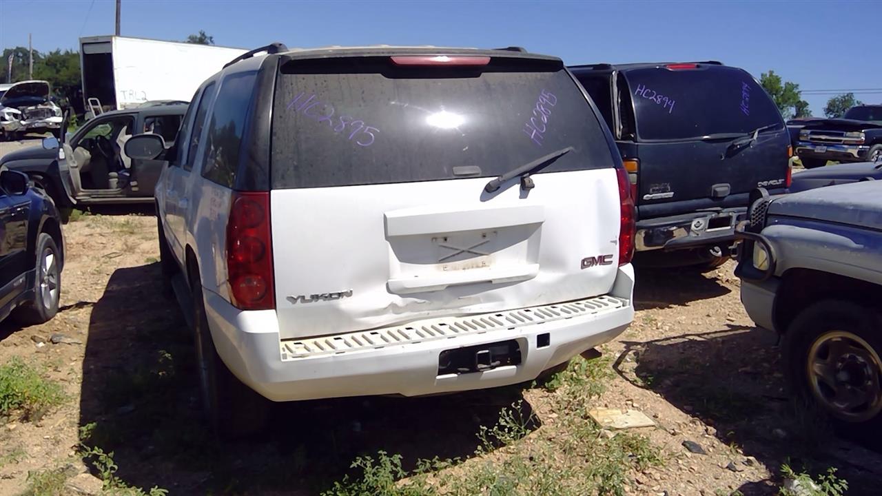 https://f005.backblazeb2.com/file/img-partshotlines-com/Inventory/EX248/Vehicle/2995_07.jpg