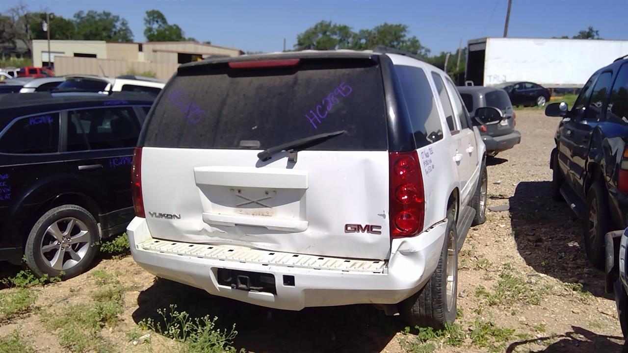 https://f005.backblazeb2.com/file/img-partshotlines-com/Inventory/EX248/Vehicle/2995_09.jpg