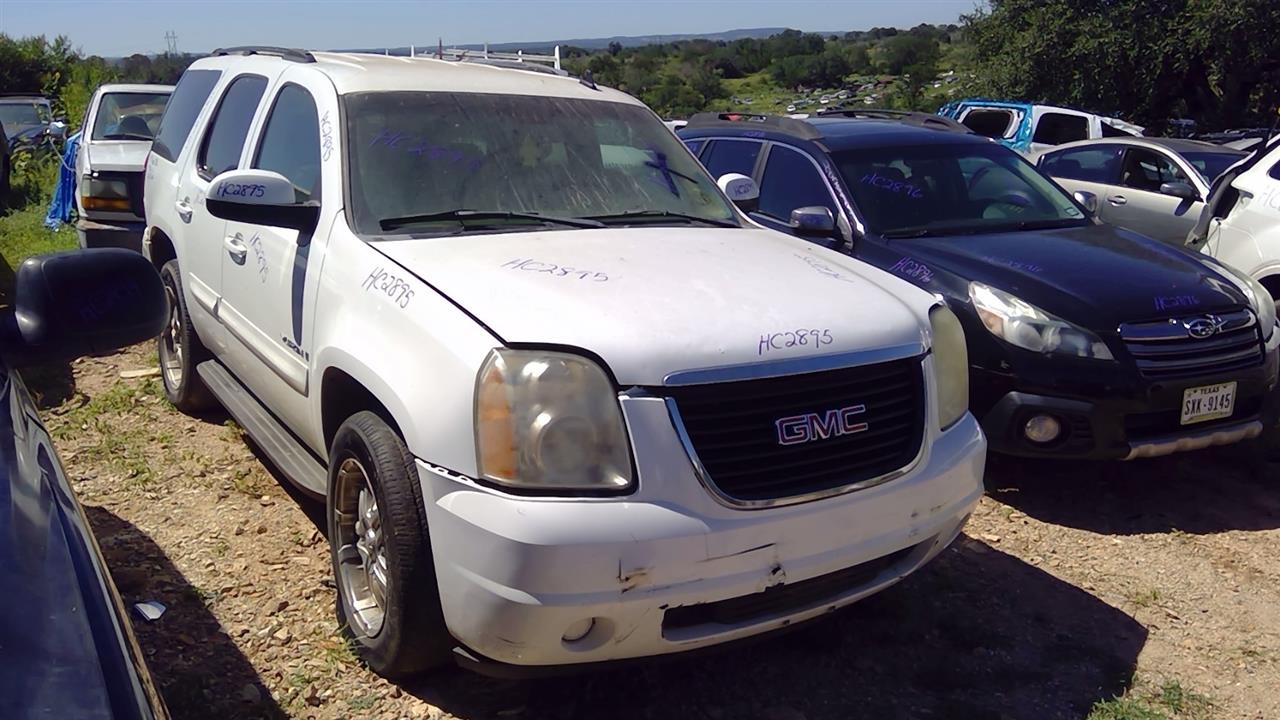 https://f005.backblazeb2.com/file/img-partshotlines-com/Inventory/EX248/Vehicle/2995_11.jpg