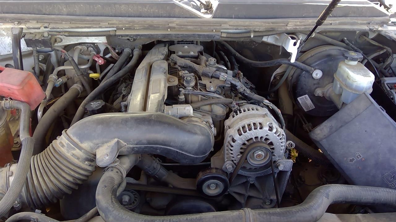 https://f005.backblazeb2.com/file/img-partshotlines-com/Inventory/EX248/Vehicle/2995_12.jpg