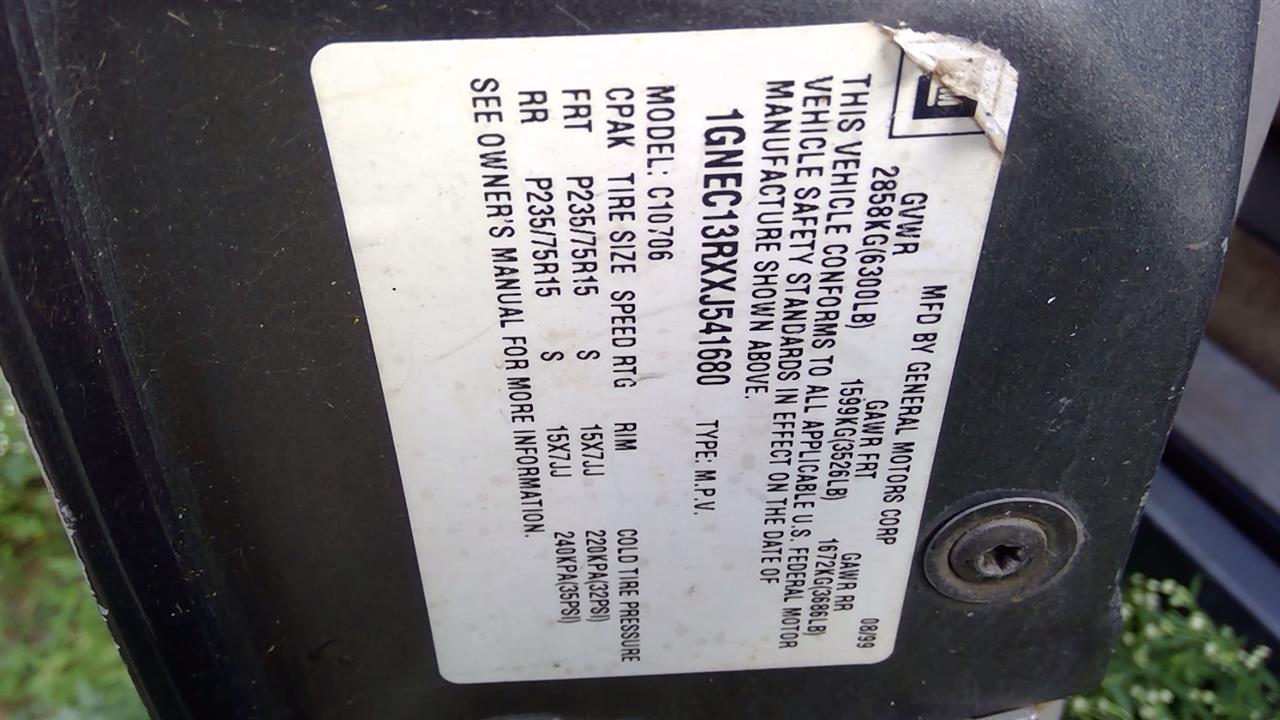 https://f005.backblazeb2.com/file/img-partshotlines-com/Inventory/EX248/Vehicle/2999_02.jpg