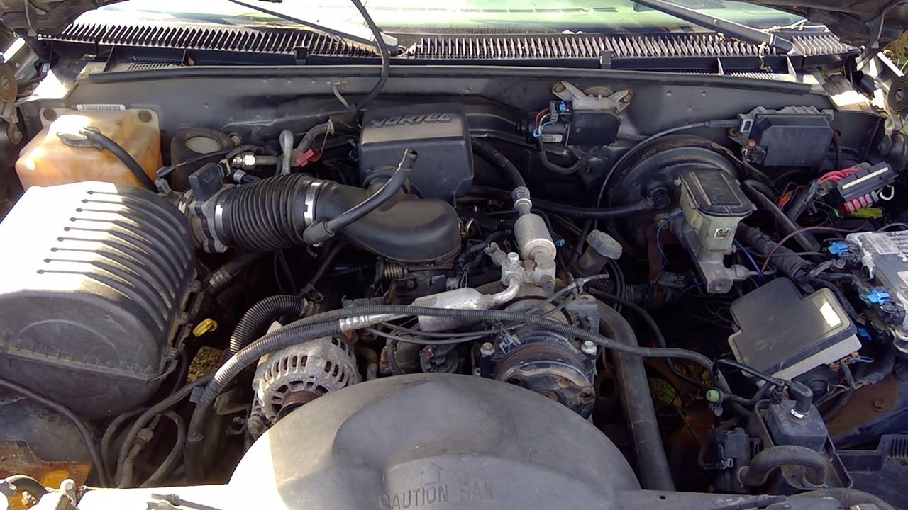 https://f005.backblazeb2.com/file/img-partshotlines-com/Inventory/EX248/Vehicle/2999_11.jpg