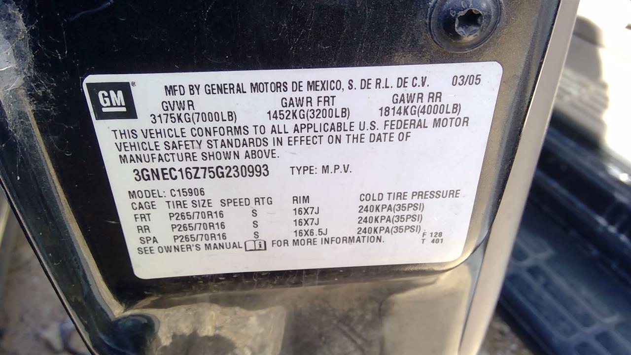 https://f005.backblazeb2.com/file/img-partshotlines-com/Inventory/EX248/Vehicle/3002_01.jpg
