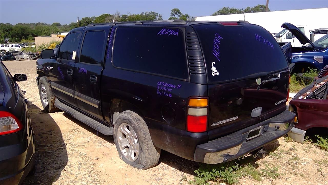 https://f005.backblazeb2.com/file/img-partshotlines-com/Inventory/EX248/Vehicle/3002_05.jpg