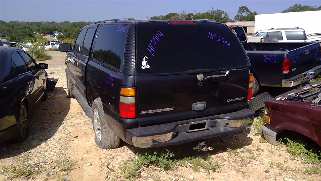 https://f005.backblazeb2.com/file/img-partshotlines-com/Inventory/EX248/Vehicle/3002_06.jpg