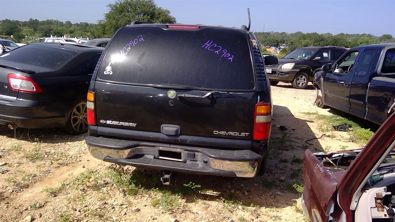 https://f005.backblazeb2.com/file/img-partshotlines-com/Inventory/EX248/Vehicle/3002_08.jpg