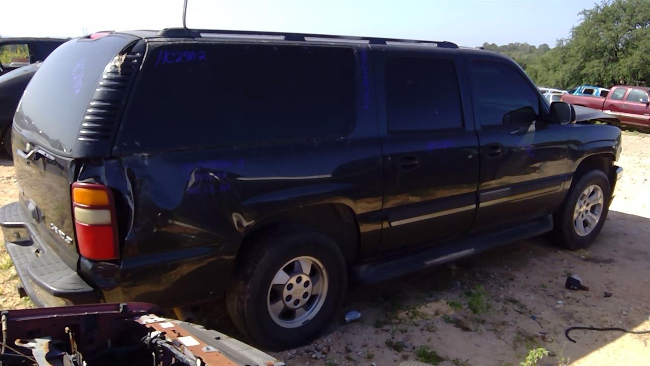 https://f005.backblazeb2.com/file/img-partshotlines-com/Inventory/EX248/Vehicle/3002_09.jpg