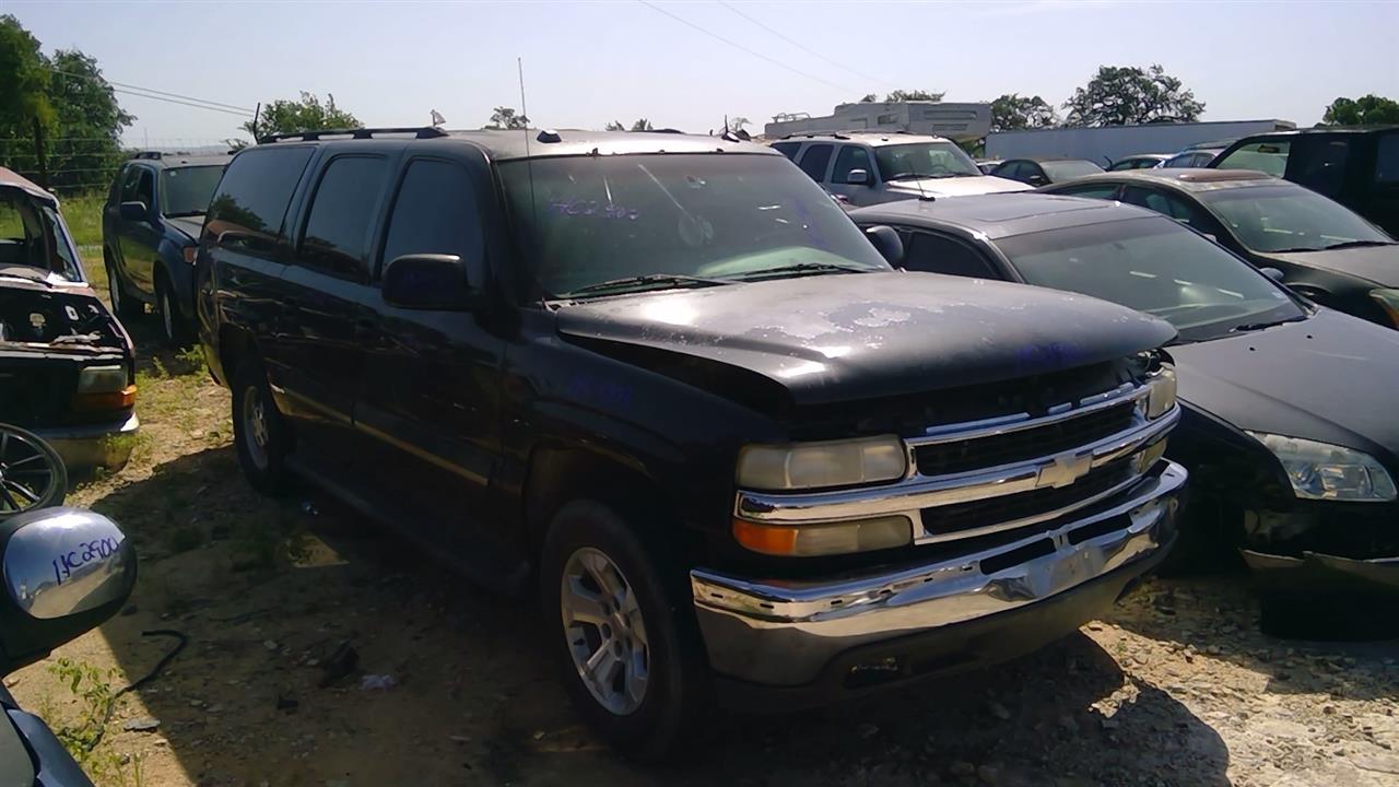 https://f005.backblazeb2.com/file/img-partshotlines-com/Inventory/EX248/Vehicle/3002_10.jpg