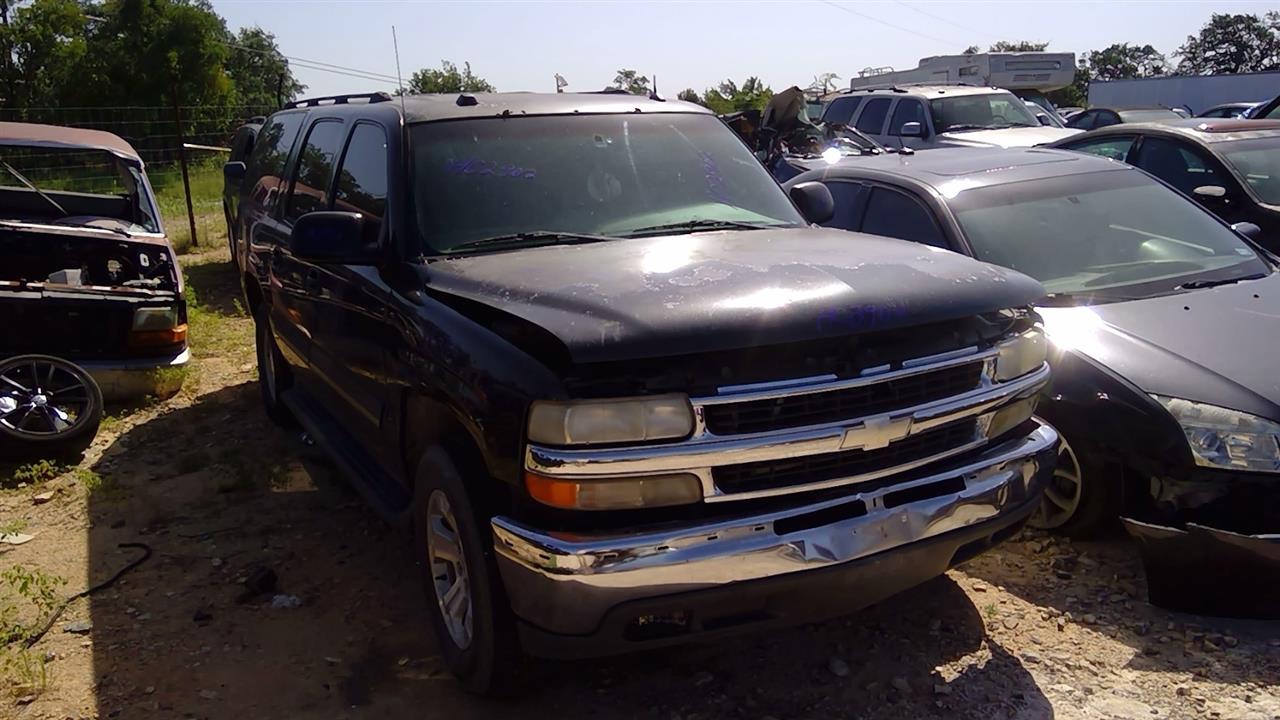 https://f005.backblazeb2.com/file/img-partshotlines-com/Inventory/EX248/Vehicle/3002_11.jpg