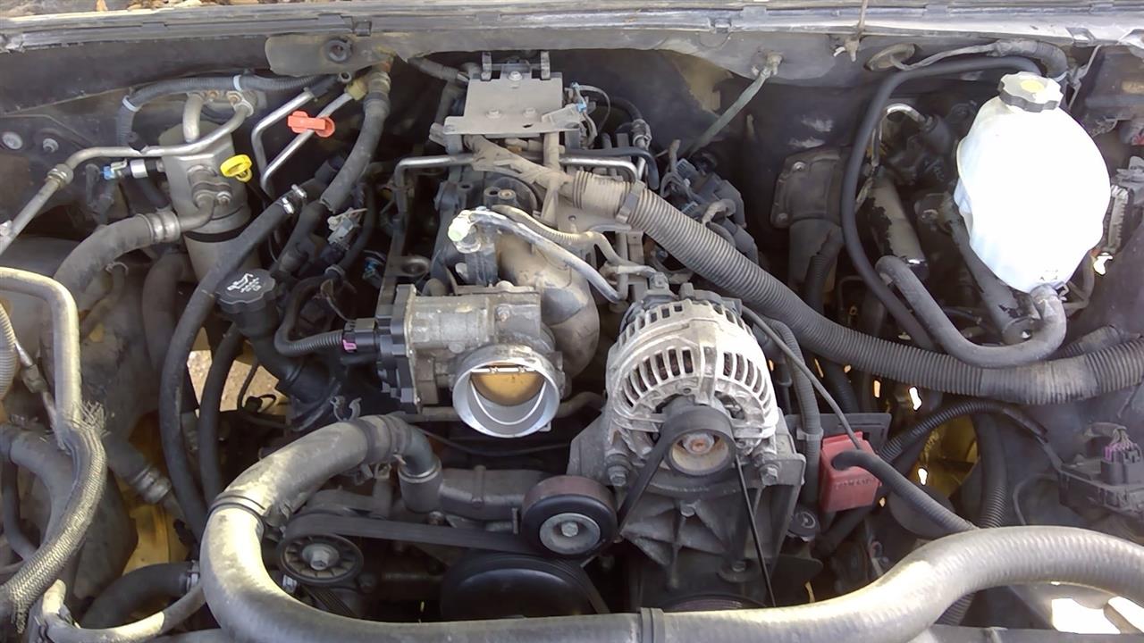 https://f005.backblazeb2.com/file/img-partshotlines-com/Inventory/EX248/Vehicle/3002_12.jpg