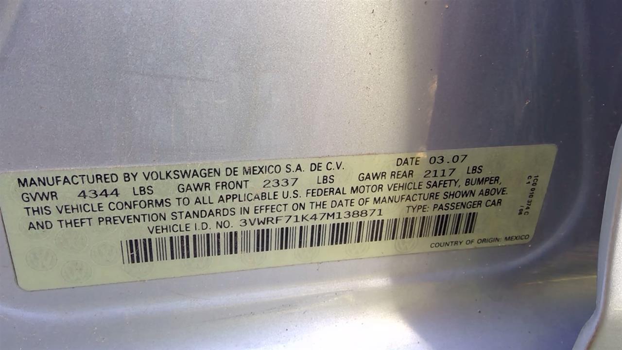 https://f005.backblazeb2.com/file/img-partshotlines-com/Inventory/EX248/Vehicle/3006_01.jpg