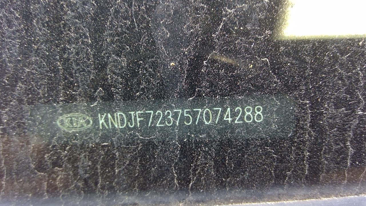 https://f005.backblazeb2.com/file/img-partshotlines-com/Inventory/EX248/Vehicle/3008_01.jpg