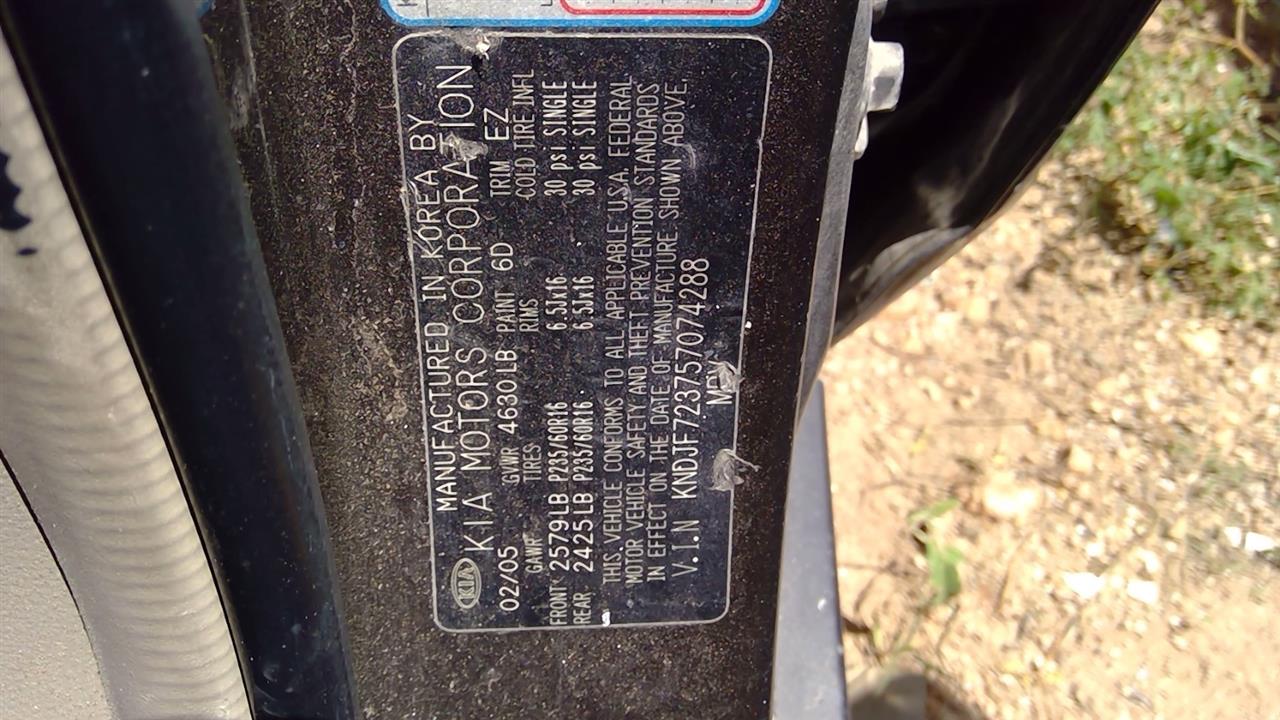 https://f005.backblazeb2.com/file/img-partshotlines-com/Inventory/EX248/Vehicle/3008_02.jpg