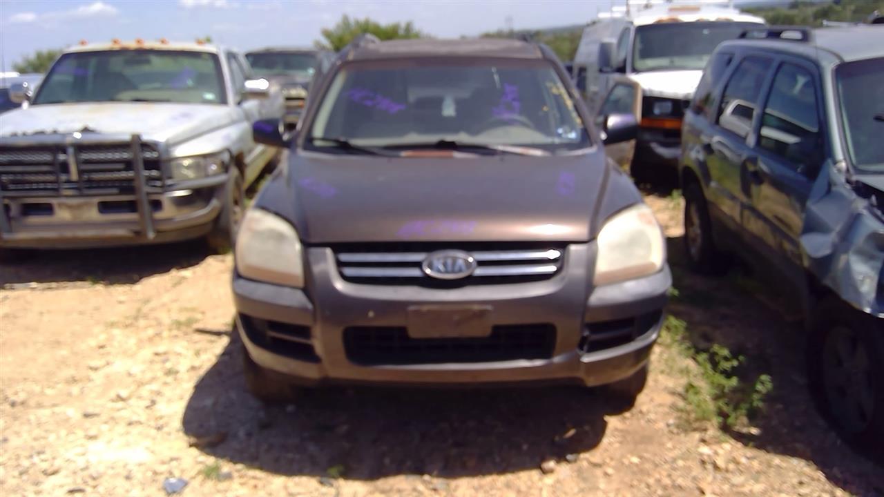 https://f005.backblazeb2.com/file/img-partshotlines-com/Inventory/EX248/Vehicle/3008_03.jpg