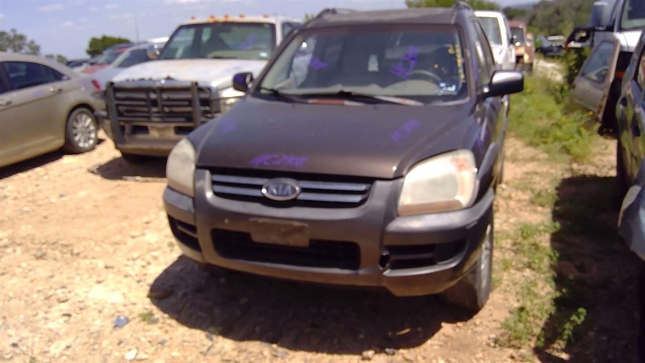 https://f005.backblazeb2.com/file/img-partshotlines-com/Inventory/EX248/Vehicle/3008_04.jpg