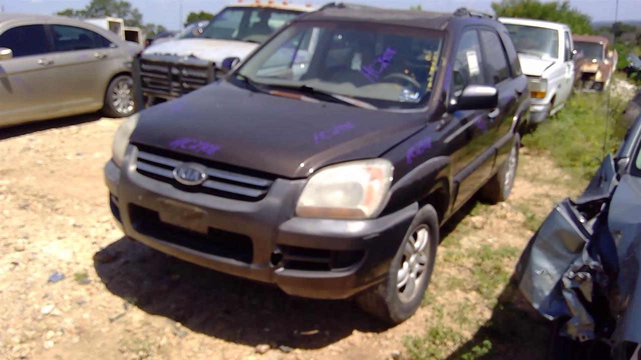 https://f005.backblazeb2.com/file/img-partshotlines-com/Inventory/EX248/Vehicle/3008_05.jpg