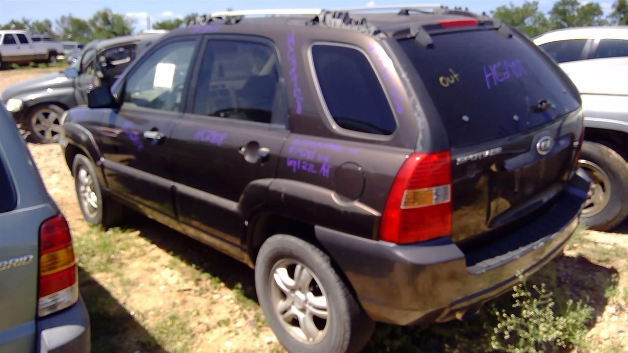 https://f005.backblazeb2.com/file/img-partshotlines-com/Inventory/EX248/Vehicle/3008_06.jpg
