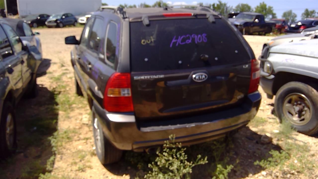 https://f005.backblazeb2.com/file/img-partshotlines-com/Inventory/EX248/Vehicle/3008_07.jpg