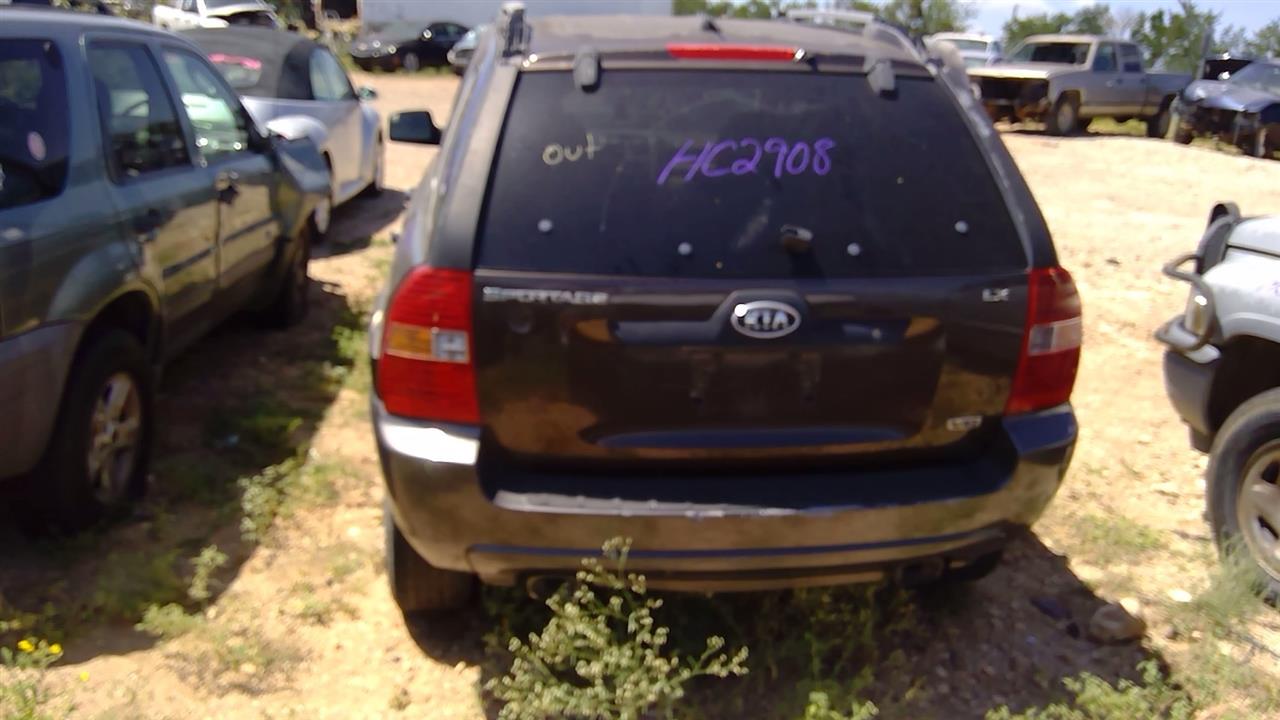 https://f005.backblazeb2.com/file/img-partshotlines-com/Inventory/EX248/Vehicle/3008_08.jpg