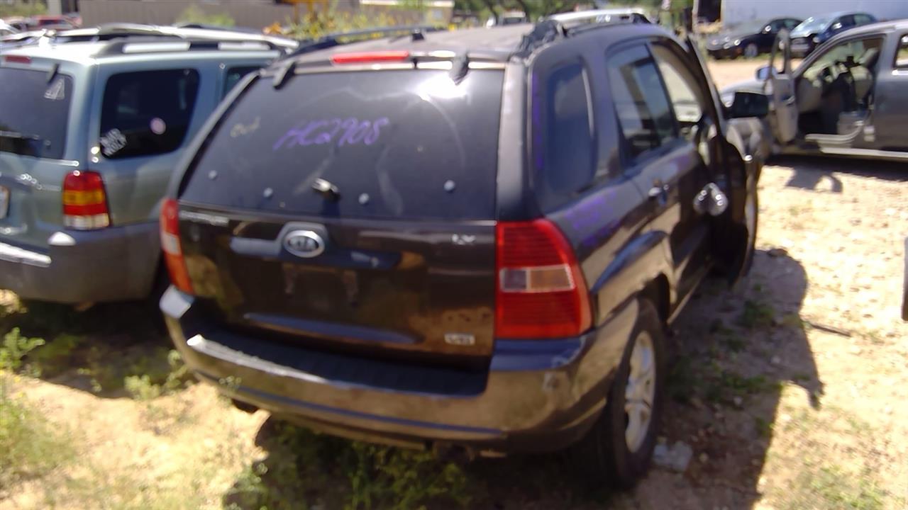 https://f005.backblazeb2.com/file/img-partshotlines-com/Inventory/EX248/Vehicle/3008_09.jpg