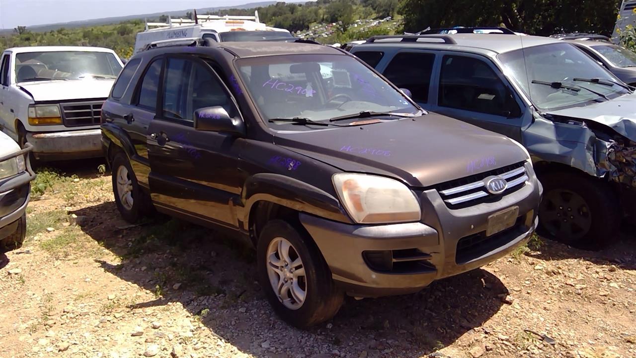 https://f005.backblazeb2.com/file/img-partshotlines-com/Inventory/EX248/Vehicle/3008_10.jpg
