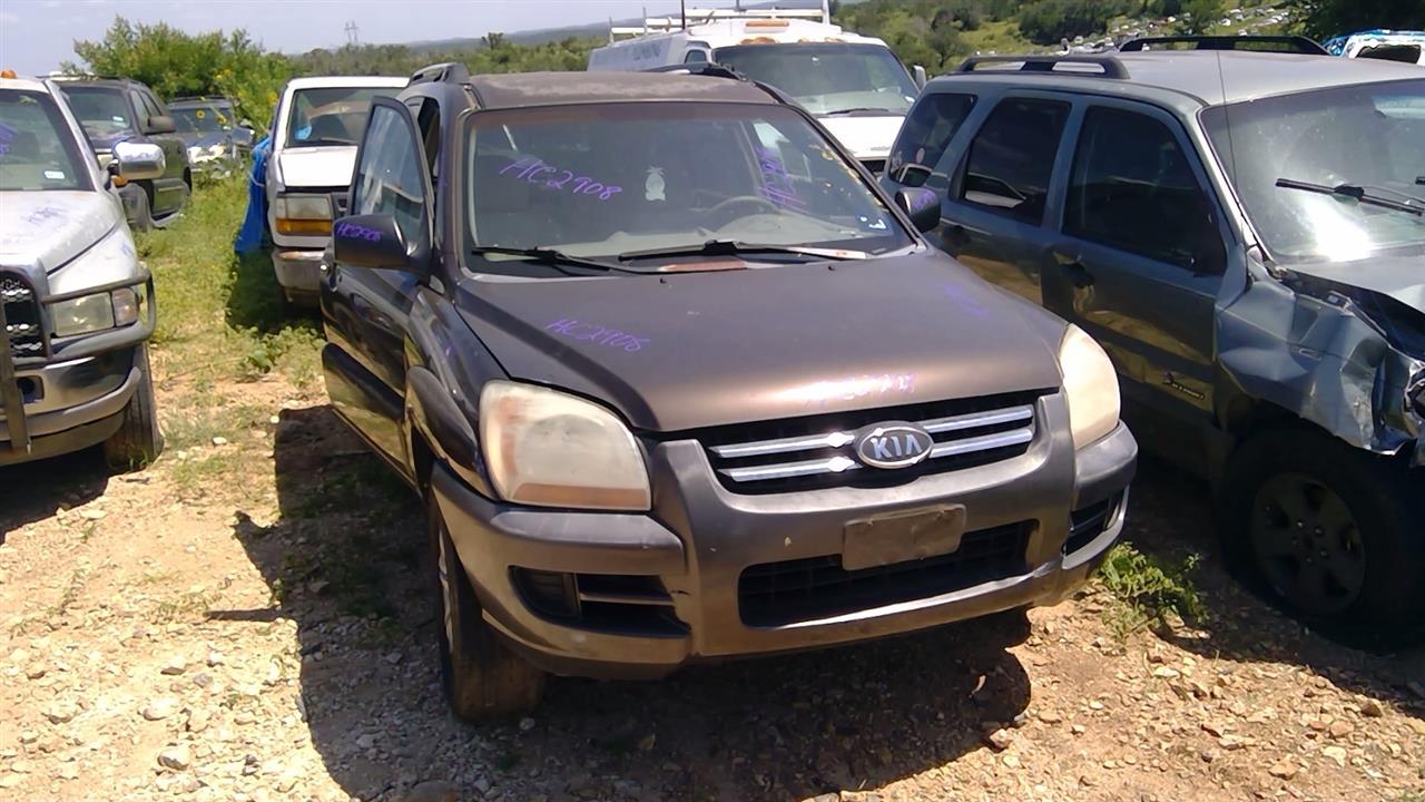 https://f005.backblazeb2.com/file/img-partshotlines-com/Inventory/EX248/Vehicle/3008_11.jpg