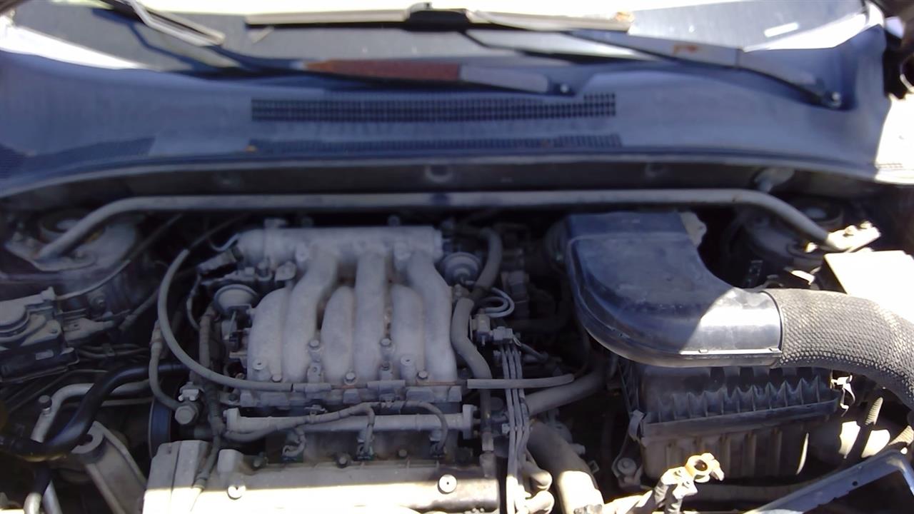 https://f005.backblazeb2.com/file/img-partshotlines-com/Inventory/EX248/Vehicle/3008_12.jpg