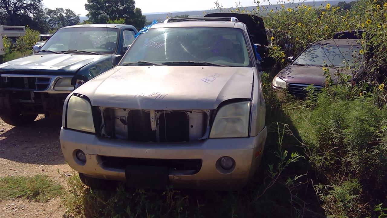 https://f005.backblazeb2.com/file/img-partshotlines-com/Inventory/EX248/Vehicle/3011_03.jpg