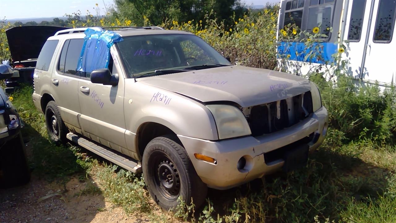 https://f005.backblazeb2.com/file/img-partshotlines-com/Inventory/EX248/Vehicle/3011_07.jpg
