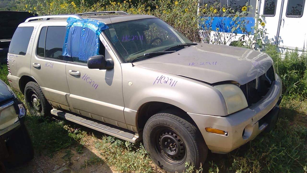 https://f005.backblazeb2.com/file/img-partshotlines-com/Inventory/EX248/Vehicle/3011_08.jpg