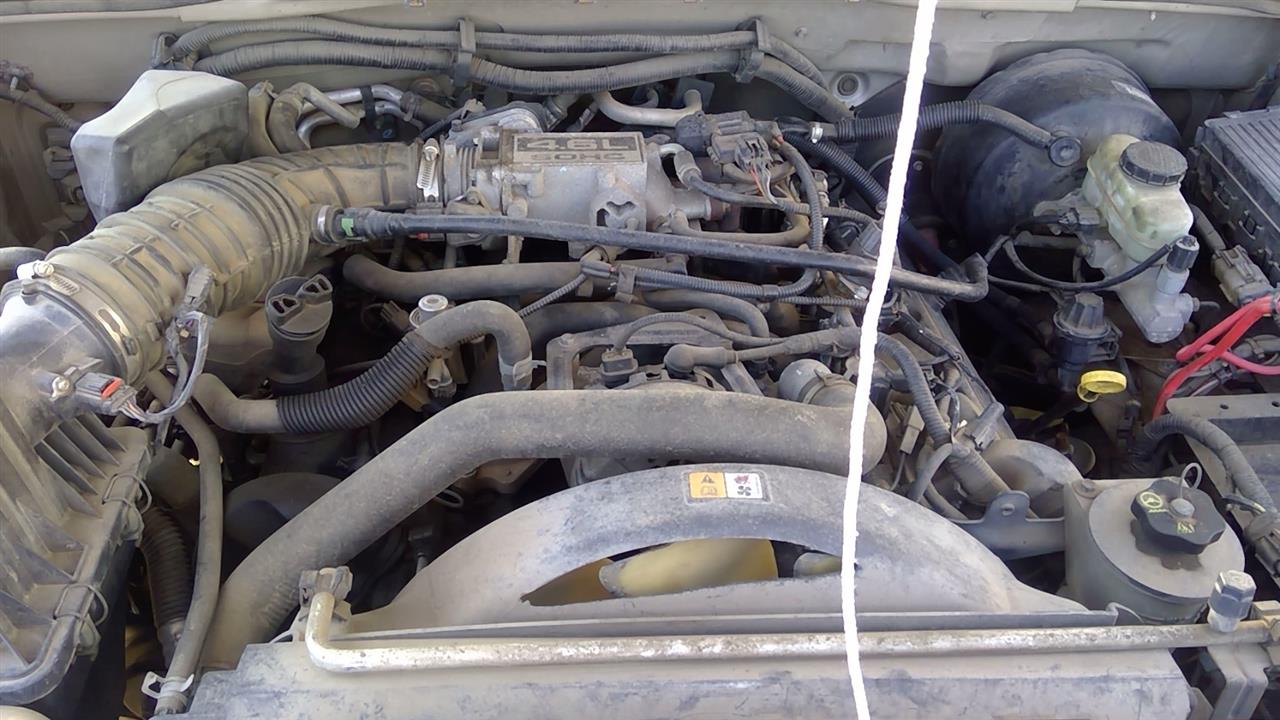 https://f005.backblazeb2.com/file/img-partshotlines-com/Inventory/EX248/Vehicle/3011_11.jpg