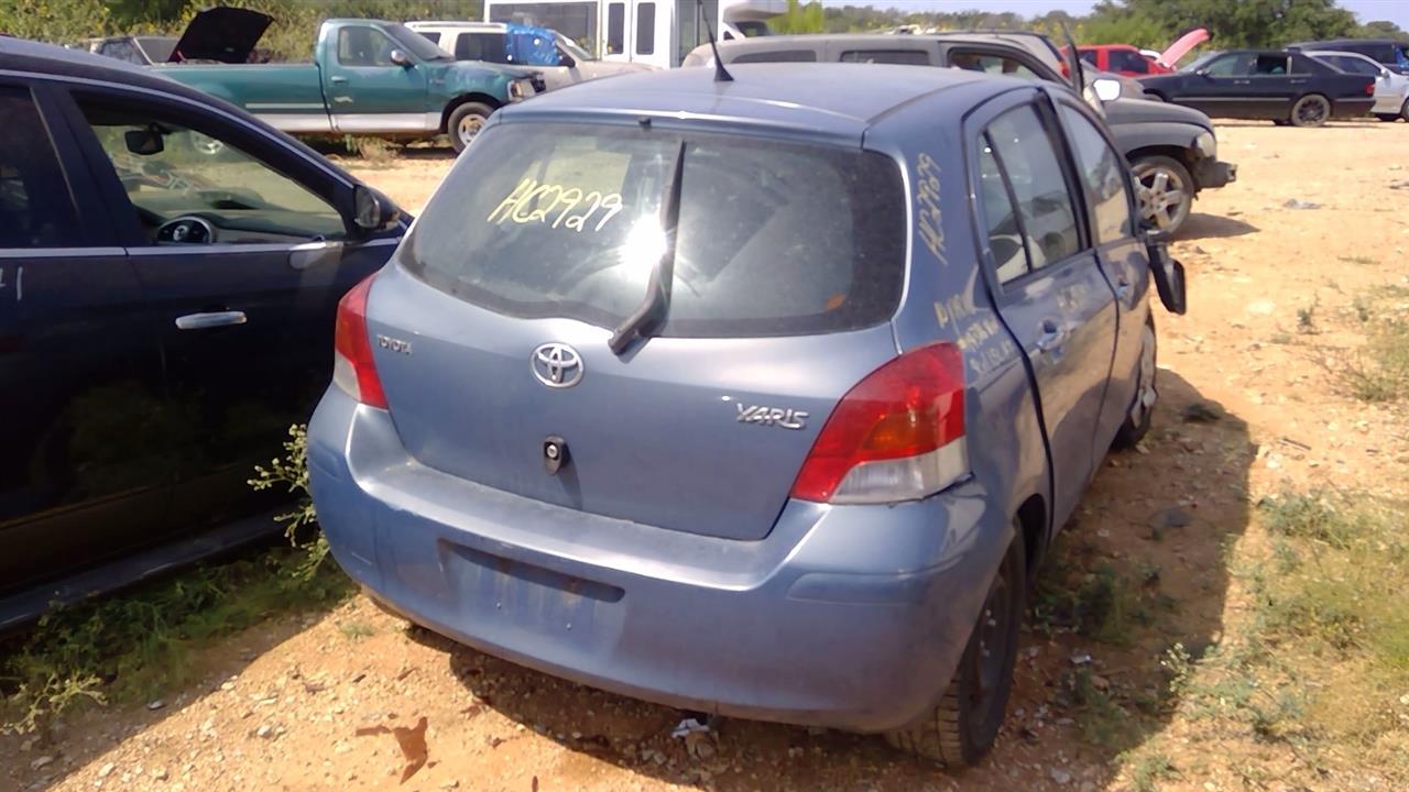 https://f005.backblazeb2.com/file/img-partshotlines-com/Inventory/EX248/Vehicle/3028_08.jpg