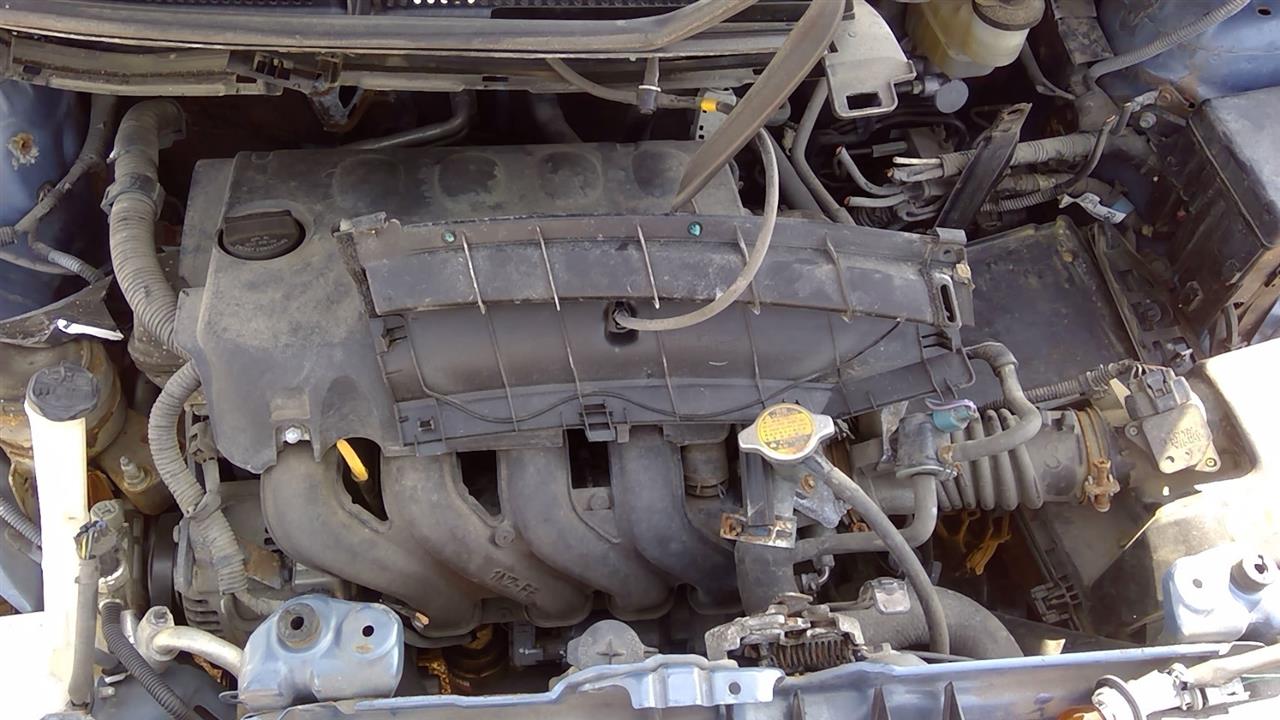 https://f005.backblazeb2.com/file/img-partshotlines-com/Inventory/EX248/Vehicle/3028_12.jpg