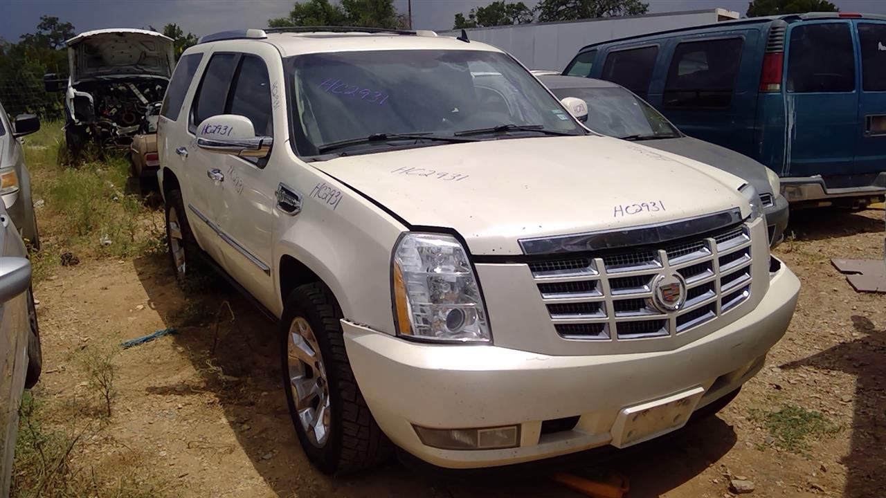 https://f005.backblazeb2.com/file/img-partshotlines-com/Inventory/EX248/Vehicle/3030_04.jpg