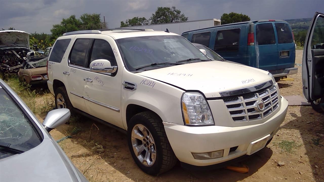 https://f005.backblazeb2.com/file/img-partshotlines-com/Inventory/EX248/Vehicle/3030_05.jpg