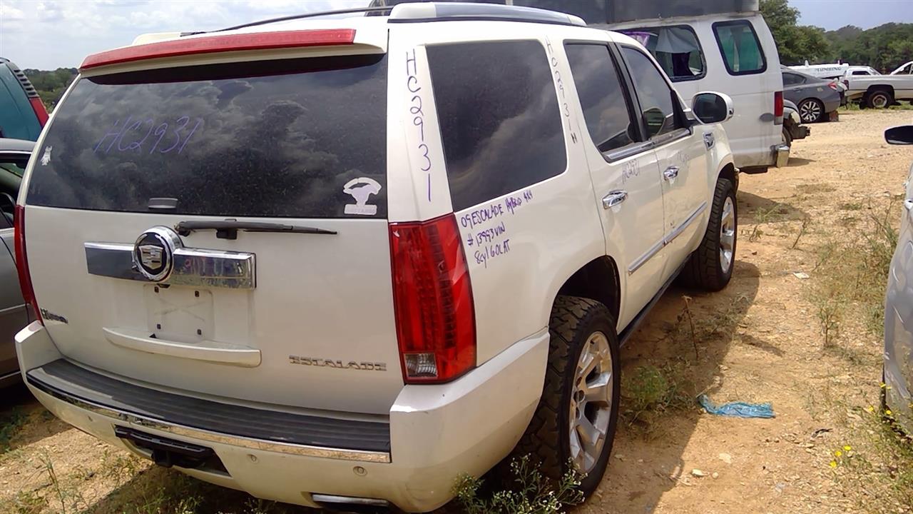 https://f005.backblazeb2.com/file/img-partshotlines-com/Inventory/EX248/Vehicle/3030_06.jpg