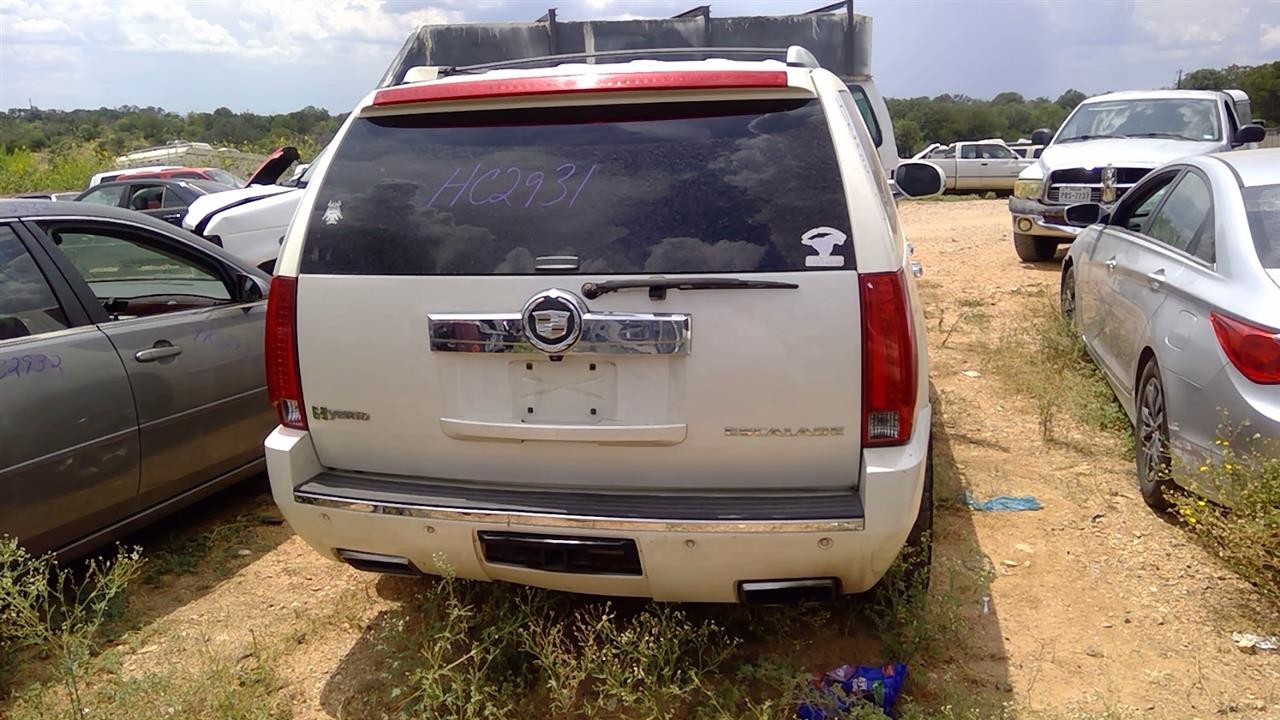 https://f005.backblazeb2.com/file/img-partshotlines-com/Inventory/EX248/Vehicle/3030_08.jpg