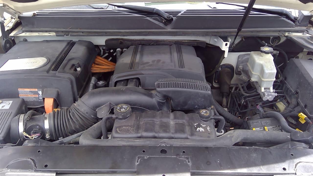 https://f005.backblazeb2.com/file/img-partshotlines-com/Inventory/EX248/Vehicle/3030_12.jpg