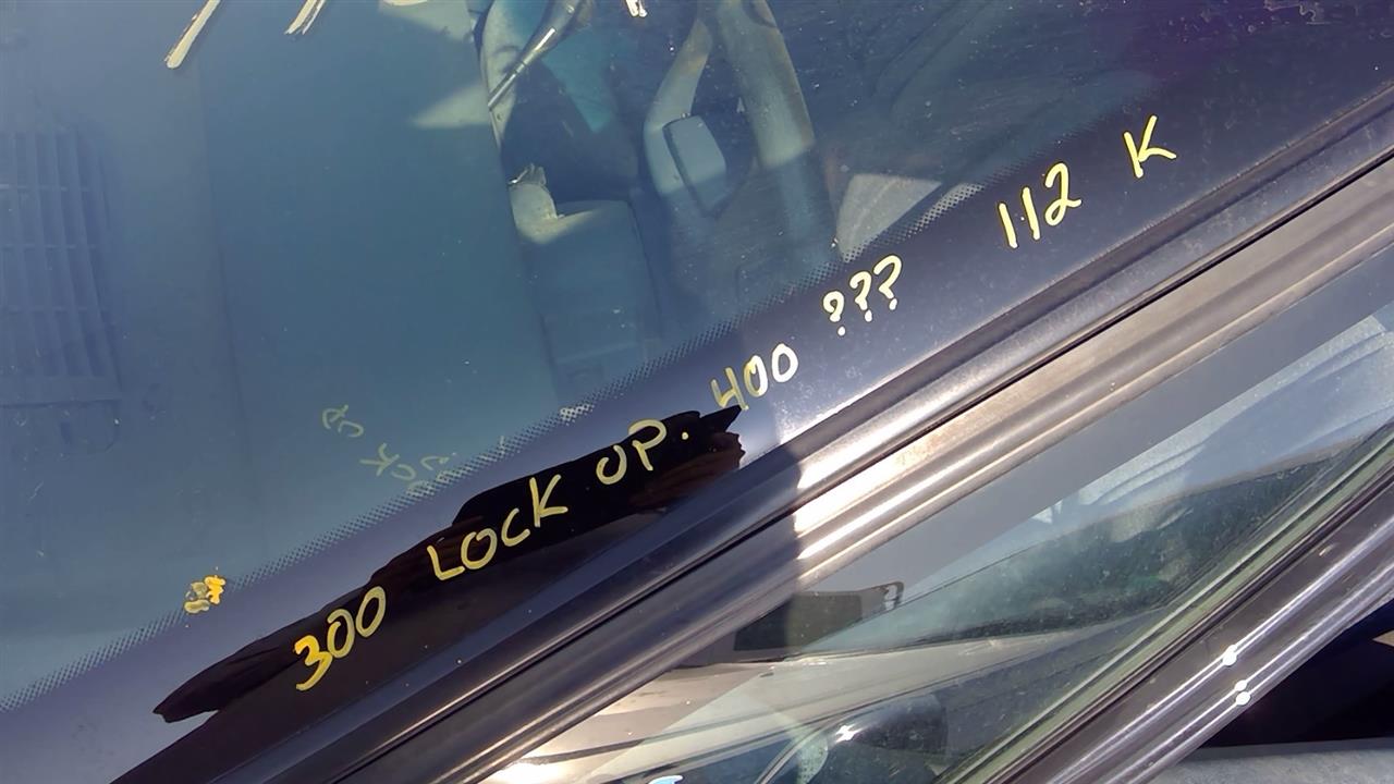 https://f005.backblazeb2.com/file/img-partshotlines-com/Inventory/EX248/Vehicle/3035_01.jpg