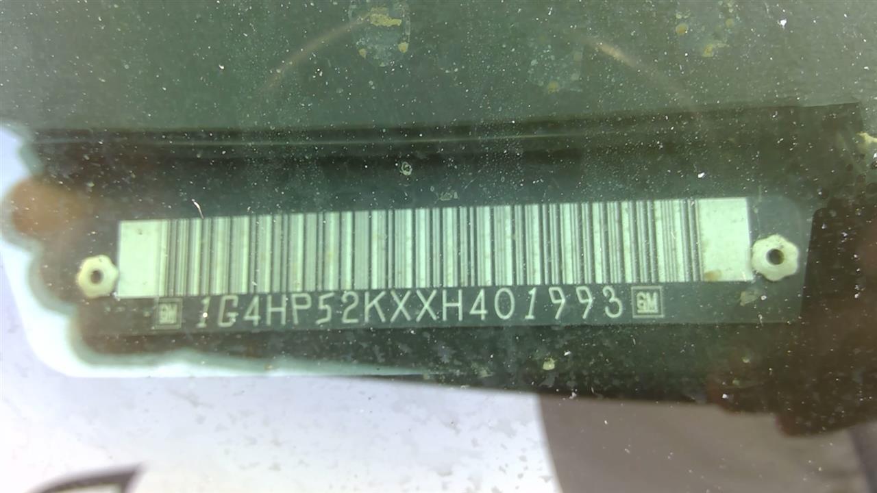 https://f005.backblazeb2.com/file/img-partshotlines-com/Inventory/EX248/Vehicle/3035_02.jpg