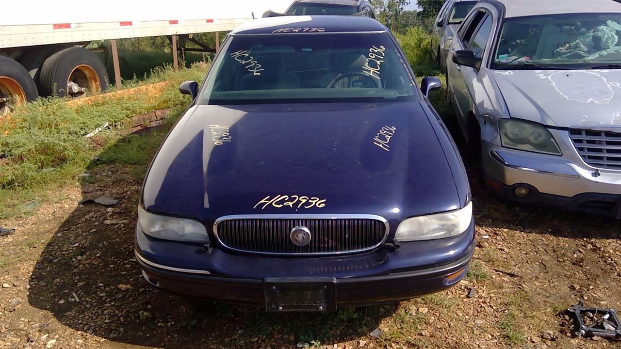 https://f005.backblazeb2.com/file/img-partshotlines-com/Inventory/EX248/Vehicle/3035_04.jpg