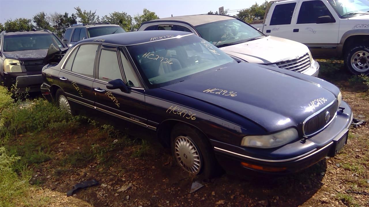 https://f005.backblazeb2.com/file/img-partshotlines-com/Inventory/EX248/Vehicle/3035_12.jpg