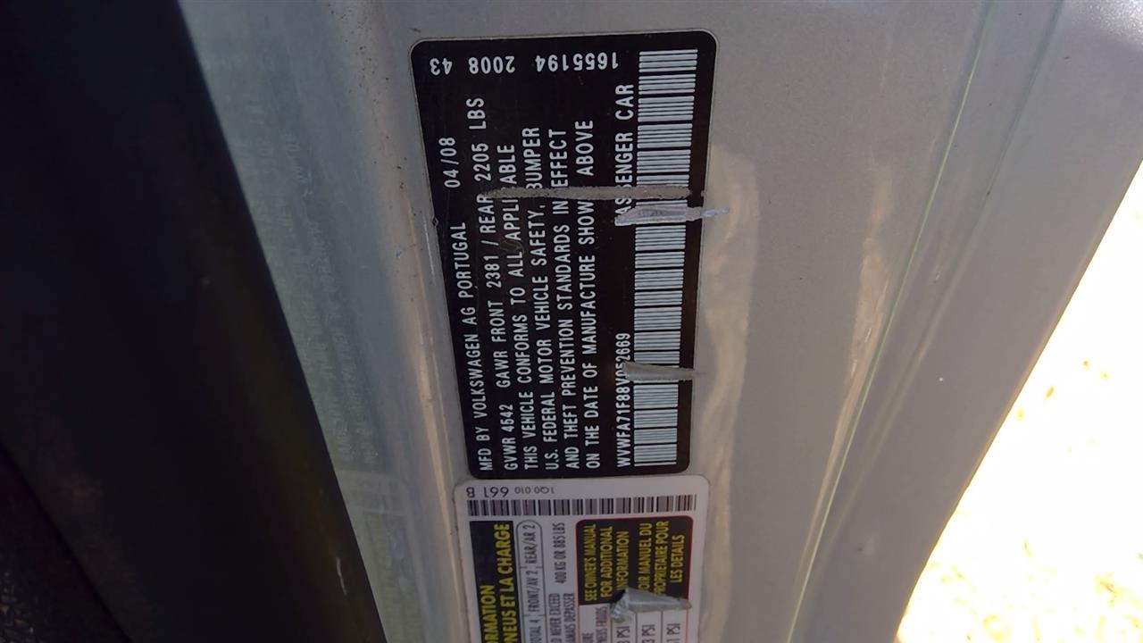 https://f005.backblazeb2.com/file/img-partshotlines-com/Inventory/EX248/Vehicle/3037_02.jpg