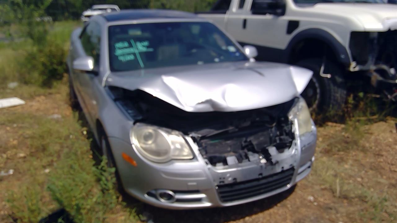 https://f005.backblazeb2.com/file/img-partshotlines-com/Inventory/EX248/Vehicle/3037_03.jpg